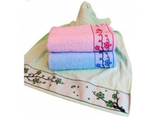 40-044 S-63�3 ��������� ������ 34�74 �������� 102.jpg