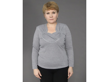 ������ �679 250 ���.jpg