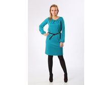 ������ 75� - 720,00���.