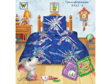 98/468 237965 ��� ������� 1,5�� ������������ �����-�����