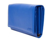 �� 08-705, 1595 ���.