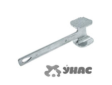 ������� ��� �-���.���� �����.24�� NA073 �100 ��� 00058795 109,9���.jpg