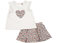 UD 1904-1905 ���.JPG