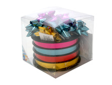 ����� ��� ���������� �������� ������� 12 ��.� 4 ��,����� 4 ��.�10 ���10 �,��������� ���������� ����� 212,89.jpg