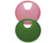 �-77�� ����������� ����� ������ (d=230��) � ��������.jpg