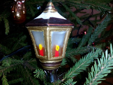 IMG 20161230 112234.jpg