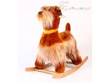 ���213��� ������� 1010,00.jpg