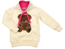 UD 1946(5)���/���.JPG