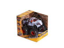 YAKO, ������� ����������� �������������� ����� "������", 6501-10, 170.10 ���.