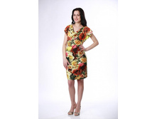 ������ 42� - 760,00���