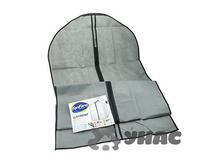 ����� �-������ 60x137�� �����.� ������. NA722-1213 �150 ��� 00064694 73,9���.jpg