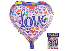 ��� ��������������, I love you, c�����, 51�47�� 55,61.jpg