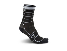 1903991 9900 Gran Fondo Sock F Preview.jpg