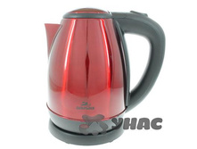 ��. ������ ������� 1,8� 2200�� ����. DO-1205 ������� �12 ��� 00092947 664,2���.jpg