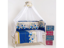 ������ 10.jpg