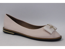 8609-9 ������� 00000044289.jpg