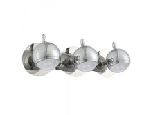 570.101.03 3900�.jpeg