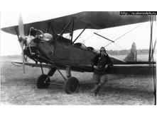 1425704883 pilot yablokov u u2.jpeg