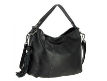 20165 black ���� 2795 �����.����.jpg