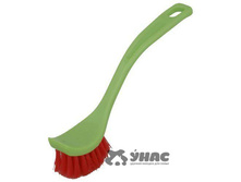 ����� �-����� '���' '�����������' (55) ��� 00007341 18,34���.jpg