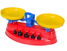 ���� - 172,52 ���