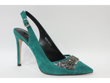 W2247-C07-5 00000044312.jpg