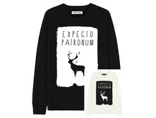 ��c�e��o �a��o�y� SWI67U-BL SWI67U-WH.jpg