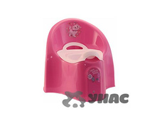 ������ ������� ������� DISNEY ���������� �2584-� �6 ��� 00079369 281���.jpg