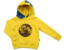 UD 2768(2)�������.JPG