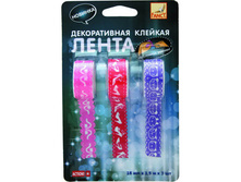 ����� ������� ������������ �������, ������,18�� X 1.5� X 3�� 206,44.jpg