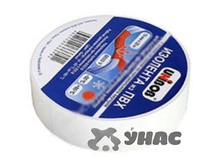 �������� UNIBOB 19���20� �����(� �� 10��) 59482�6 ��� 00070963 372,3���.jpg