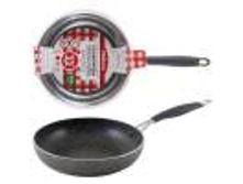 ��������� ����.����� (3,5��) MARMO-PAN-22 d=22��,������.����,�������� �����,������ ���, 2535 Mallony 650,5.jpg