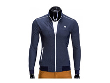 �����, ��������� B624 Ombre 1378 ��� M L XL XXL.jpg