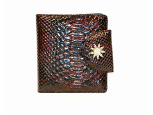 �� 21-15/53, 435 ���.