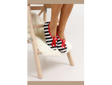 Denley KB xw013 454 ��� �-�� 35-38, 39-41 �����, ������, ����������.jpg