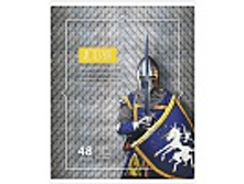 ������� ������������ 48�. ��� �������� - ������� 17,26.jpg