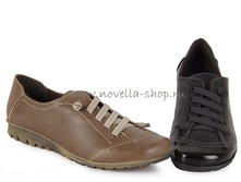 TE 5 3100 ���. ���� ������ � ������� ������� 35-41 ���� ������, ����� ������ 2 �� ����������� ����