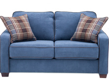 Toby 2-����. �����.jpg