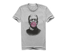 �pa��e���e�� TWO12M-GR.jpg