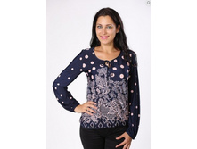 ������ 556�� - 600,00���