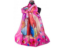 10597-36 300�.jpeg