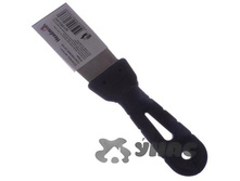 ������� 40�� ����� ����� Headman 683-042 ��� 00058022 10,5���.jpg