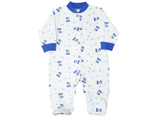 ���������� 51 ���.jpg