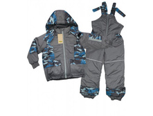 ������ "�������" �� ��������   1800�