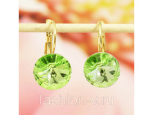 ������ E480400350� (1.2��)--320�.jpg