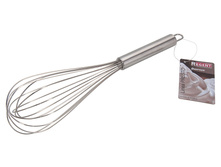 93-AC-PR-25 ������  Linea PRESTO