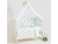 Img1215 44377 big.jpg