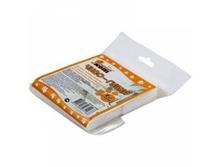 �����-���� ����������� 2��-��, 10-6-2,5��, ���� �� ��, MSp-01, 310250 ����� ��� 18,5.jpg