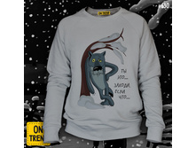 Large t630 1390� 46, 48, 50-52, 54-56.jpg