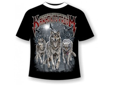 �������� ����� ��� ����� 46-56 450.jpg